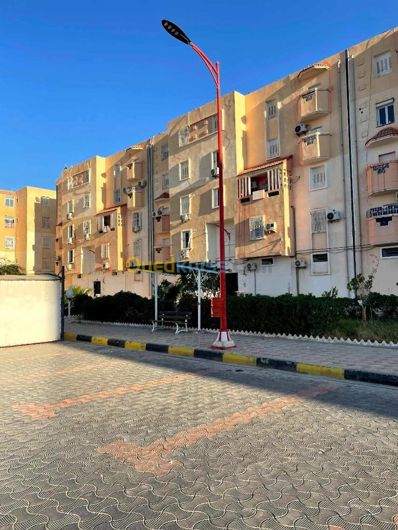 Vente Appartement F3 Biskra Biskra