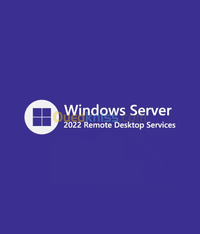 Windows 10 & 11 Pro | Serveurs Windows 2012-2025 | Licences Officielles et Logiciels Microsoft