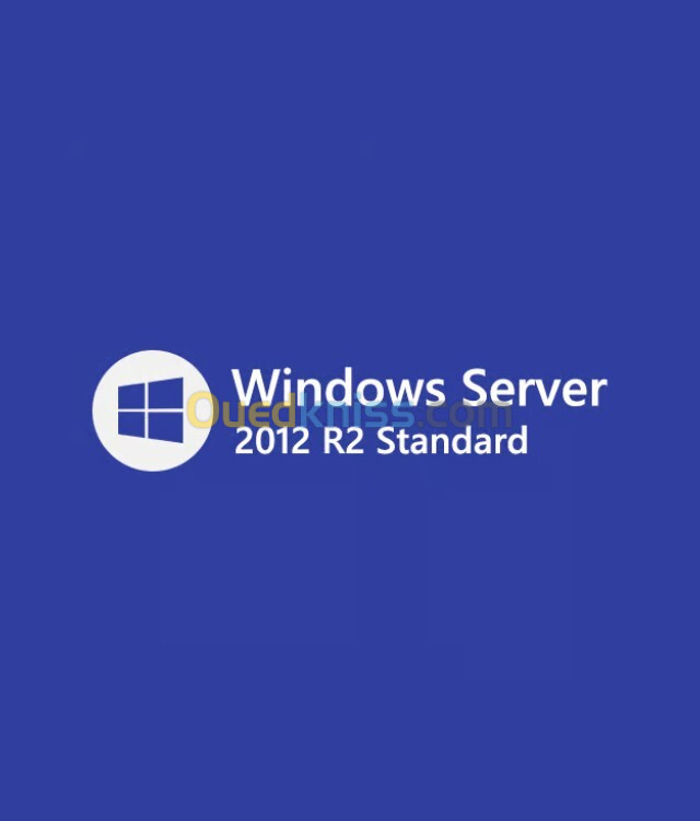 Windows 10 & 11 Pro | Serveurs Windows 2012-2025 | Licences Officielles et Logiciels Microsoft