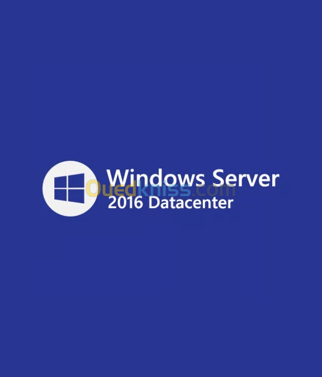 Windows 10 & 11 Pro | Serveurs Windows 2012-2025 | Licences Officielles et Logiciels Microsoft