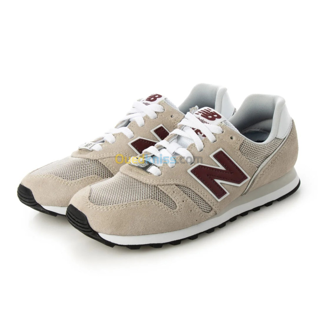 New Balance 373 p42