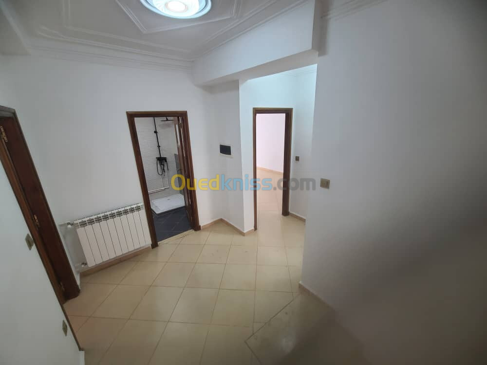 Vente Villa Alger Cheraga