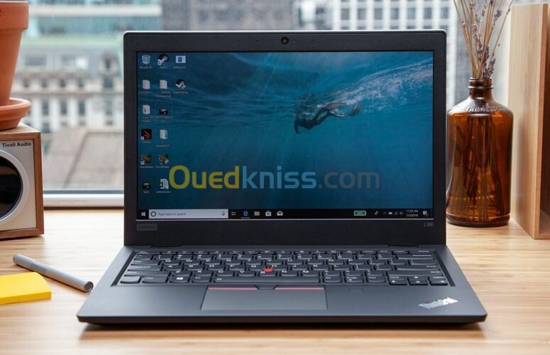 Lenovo ThinkPad L380