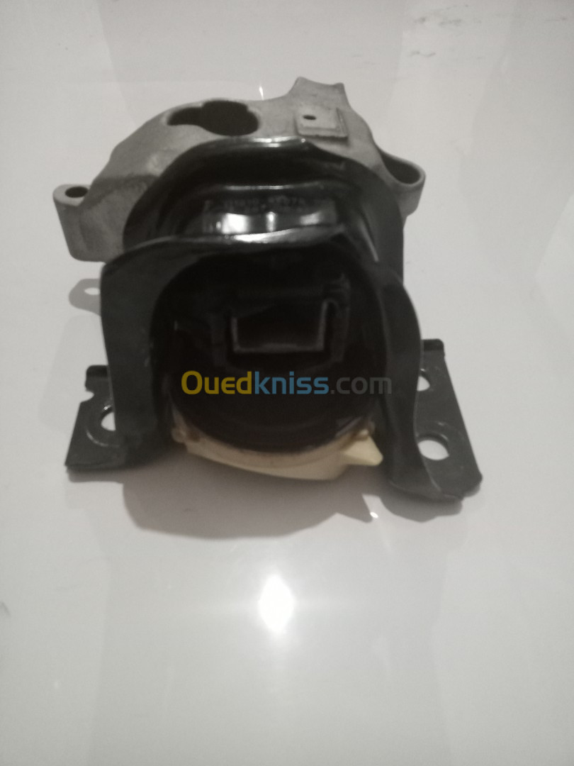 Support moteur kongoo d'origine Renault 