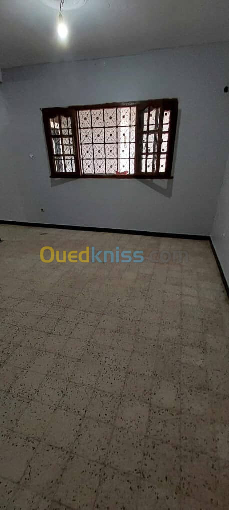 Location Appartement F3 Oran El Kerma