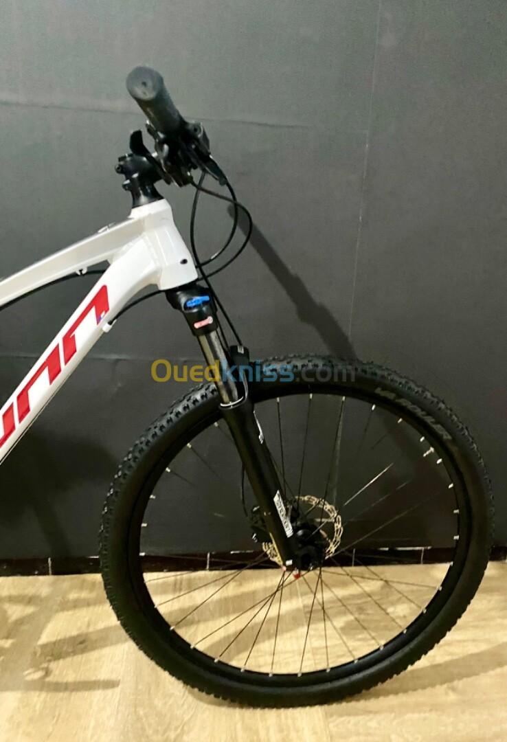 VTT sunn 12v