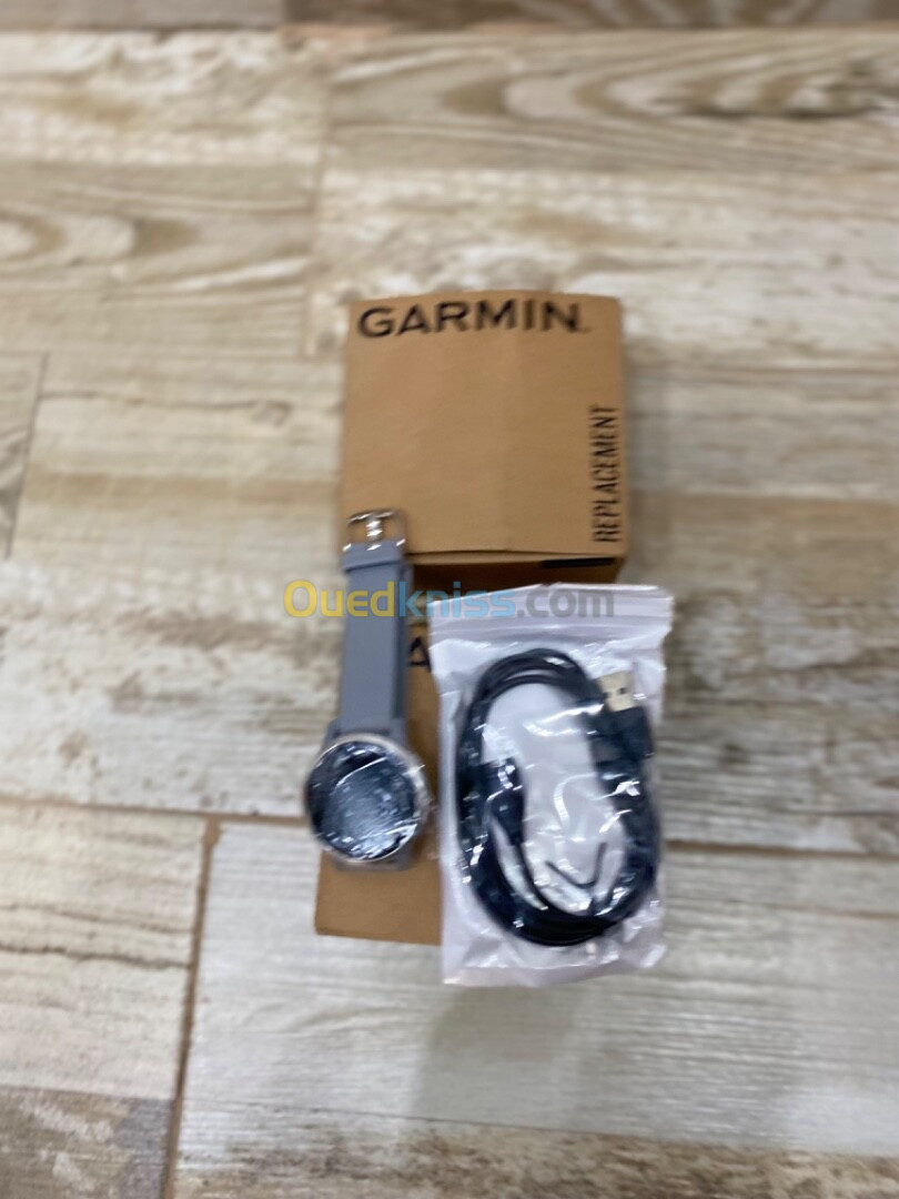 Garmin vivoactive 5/ vivoactive 4s/ venu sq 2