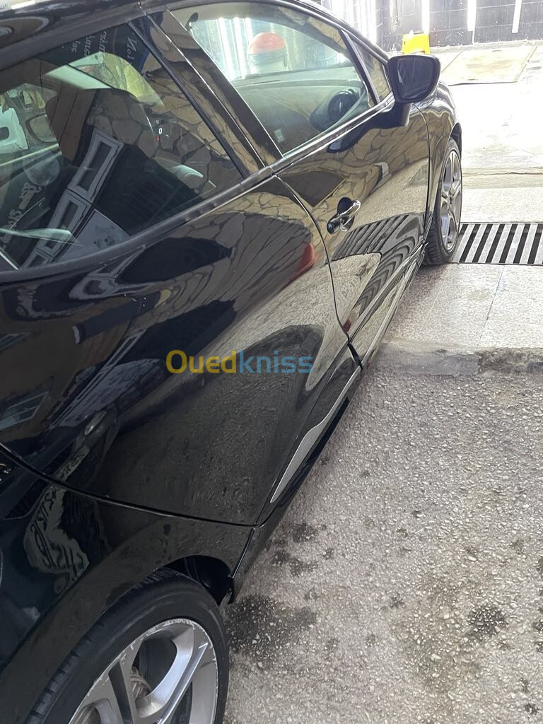 Renault Clio 4 2018 GT Line +