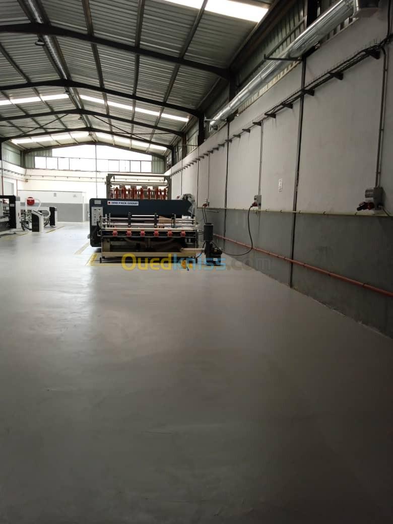 Revement risin epoxy 