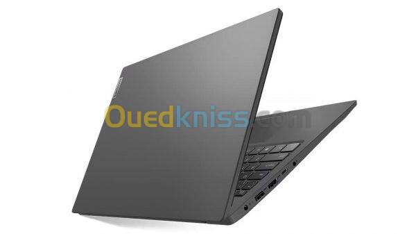 LENOVO V15 I3-1215U 8G 512G NVME SSD 15.6''