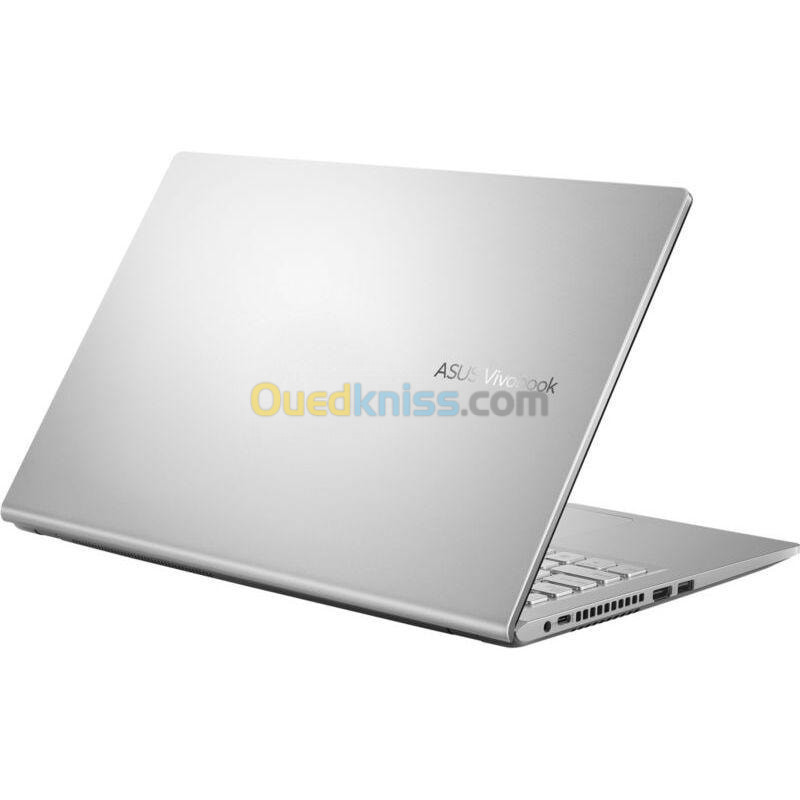 ASUS X515J Ci7 10EME 8G 512SSD VGA 2Gb 15.6''