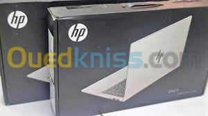 HP ENVY X360 I5-1335U 8Gb 512Gb SSD 14" TACTILE 14-ES0013DX