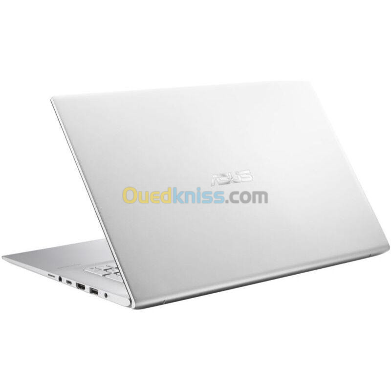 ASUS X515J Ci7 10EME 8G 512SSD VGA 2Gb 15.6''