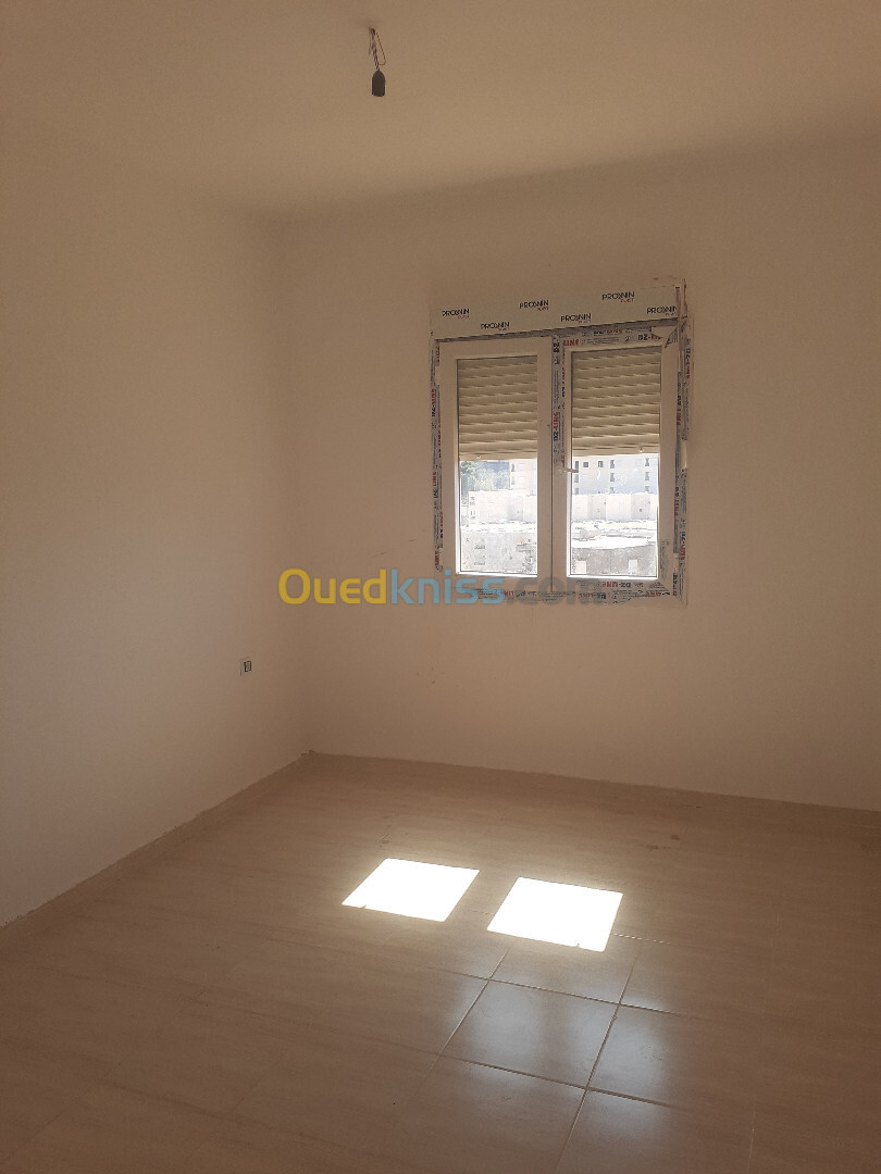 Location Appartement F4 Alger Ouled fayet