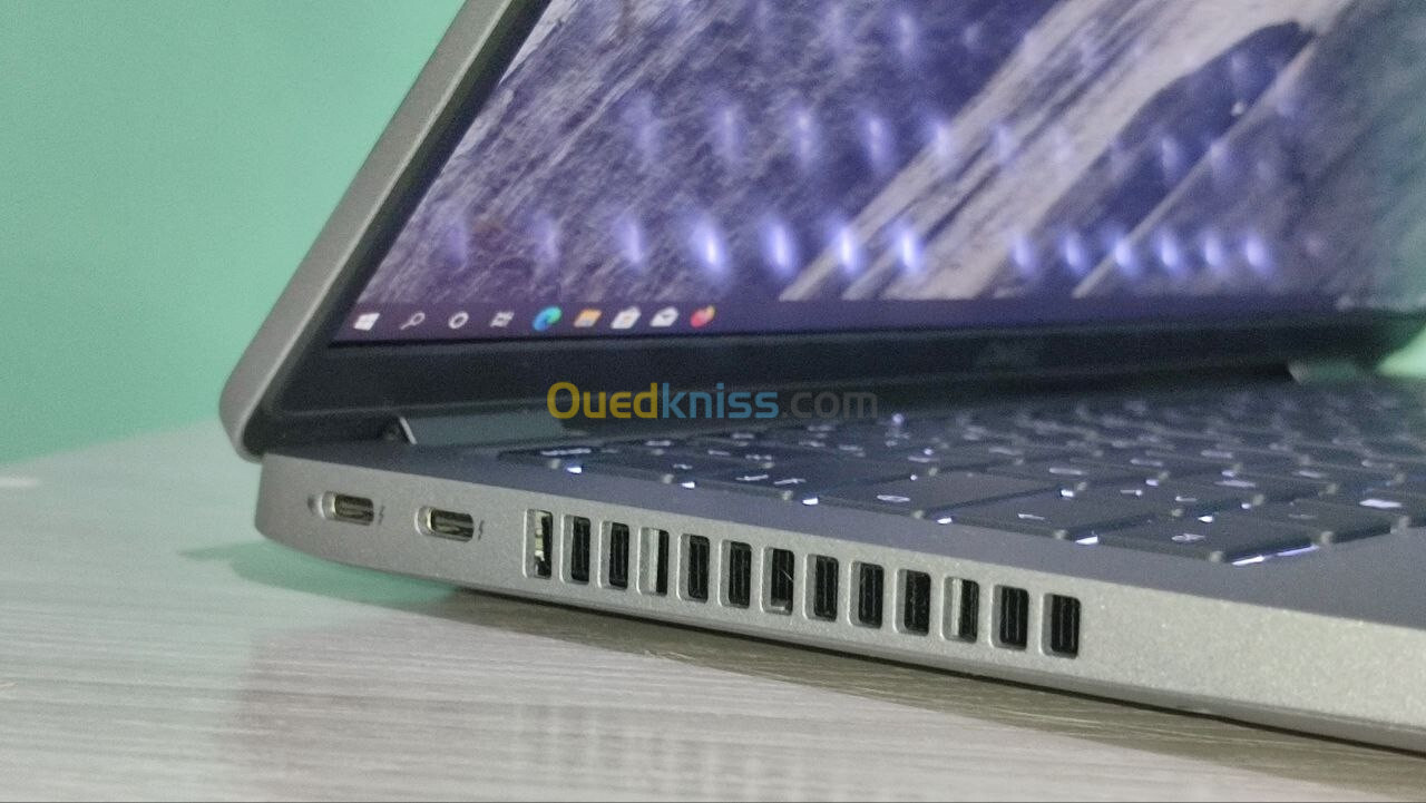 Dell latitude 5420