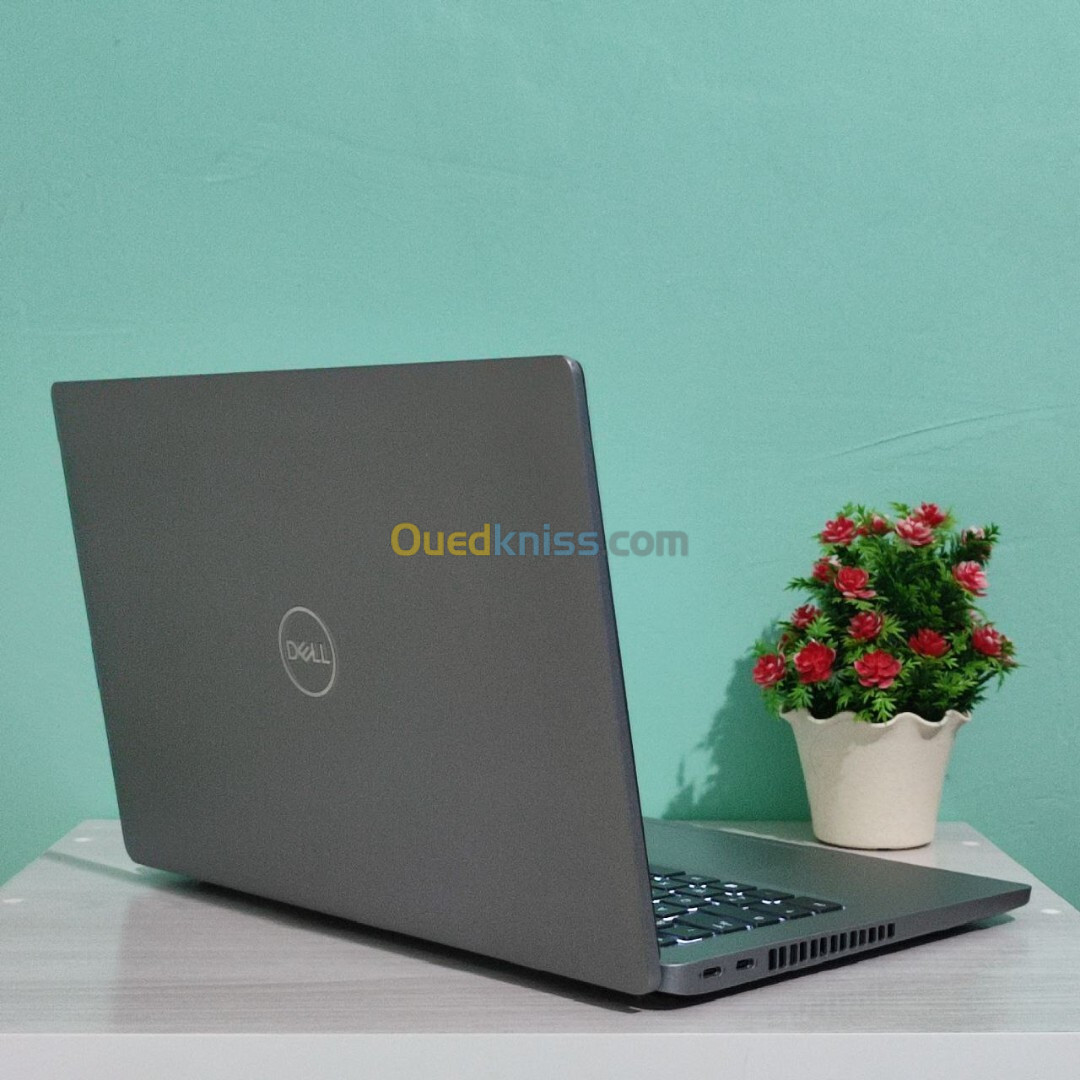 Dell latitude 5420