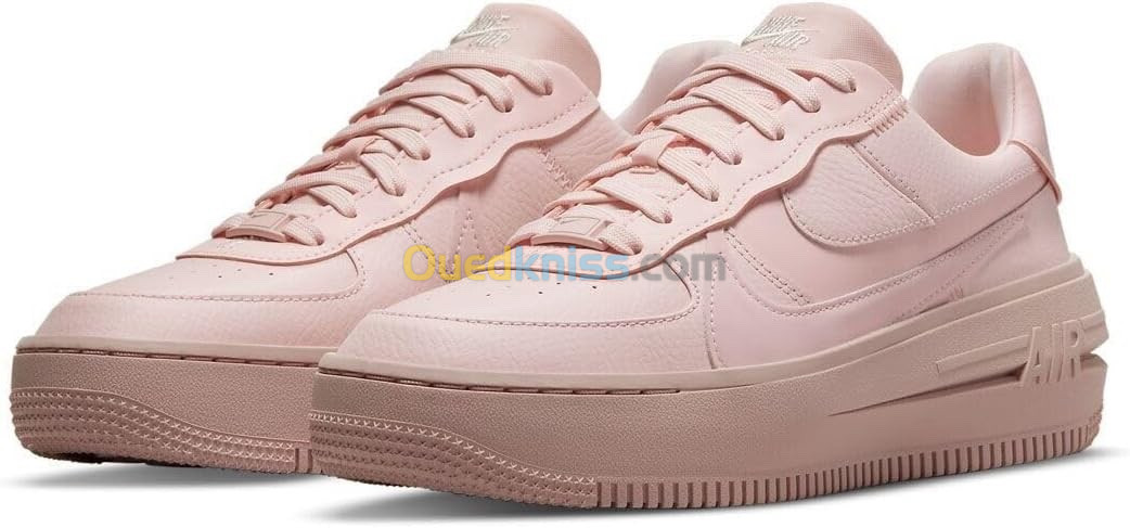 Air shop force ouedkniss