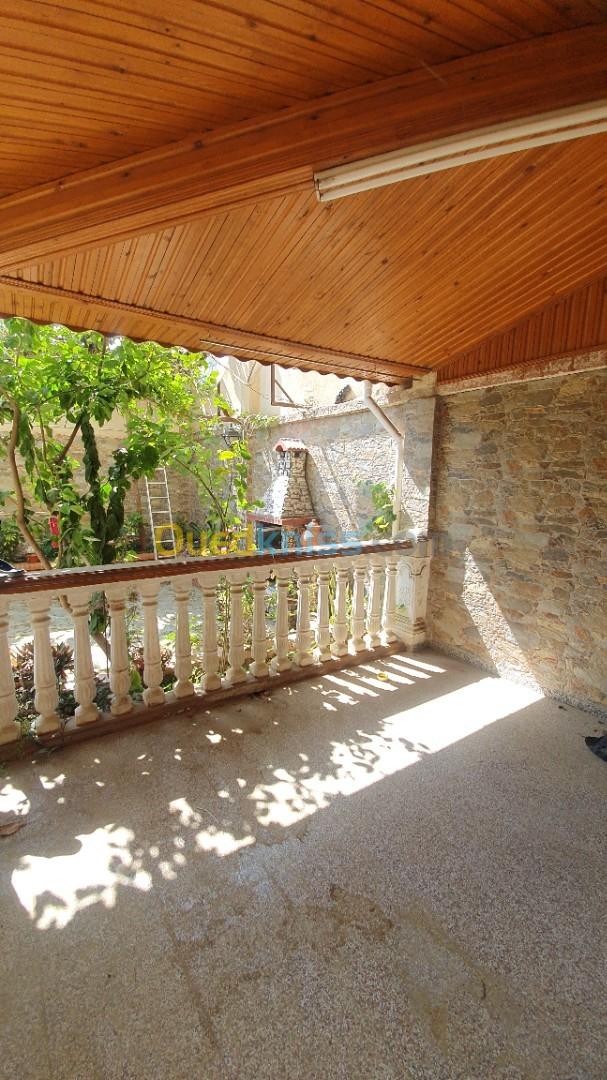 Vente Villa Blida Larbaa