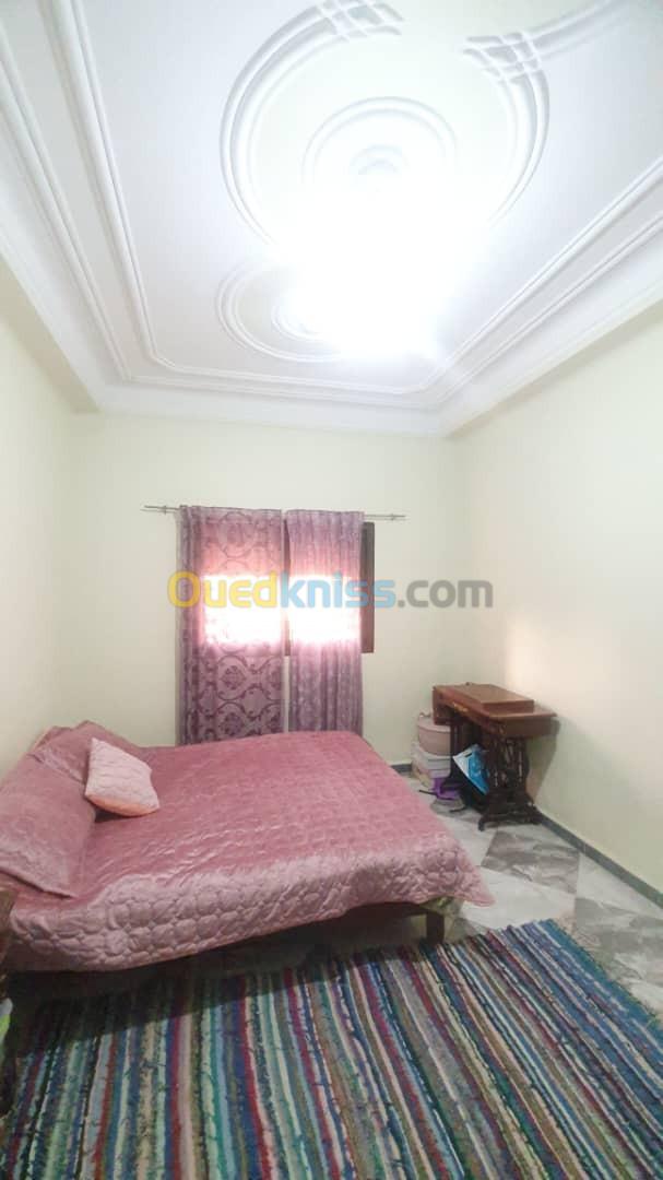 Vente Villa Alger Rouiba