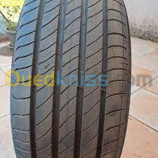 Pneu Michelin 205/ 55 / R16