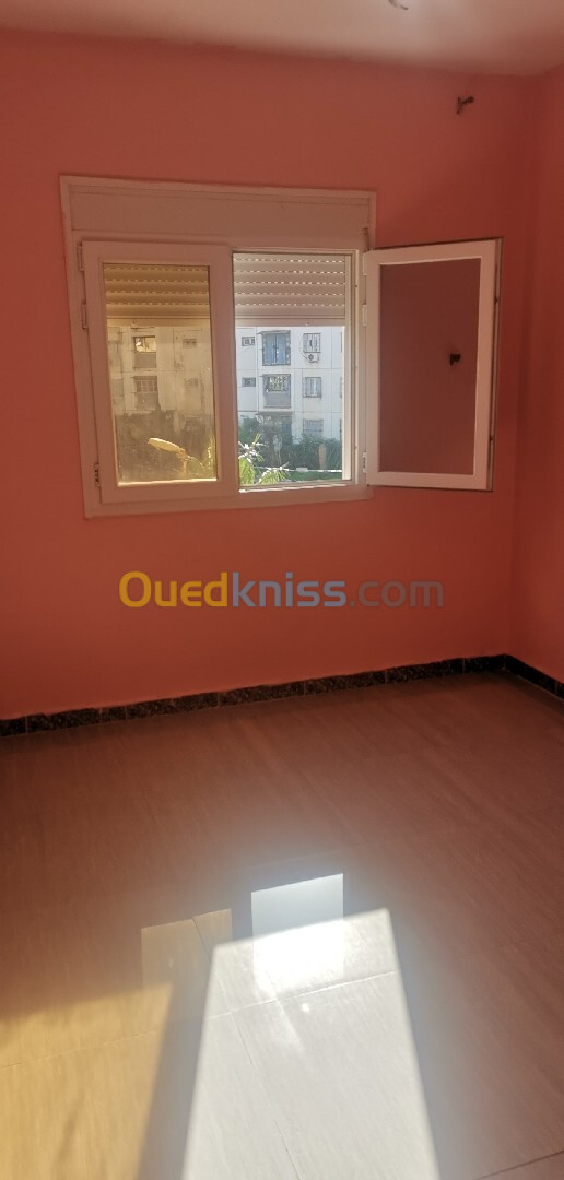 Location Appartement Blida Bougara