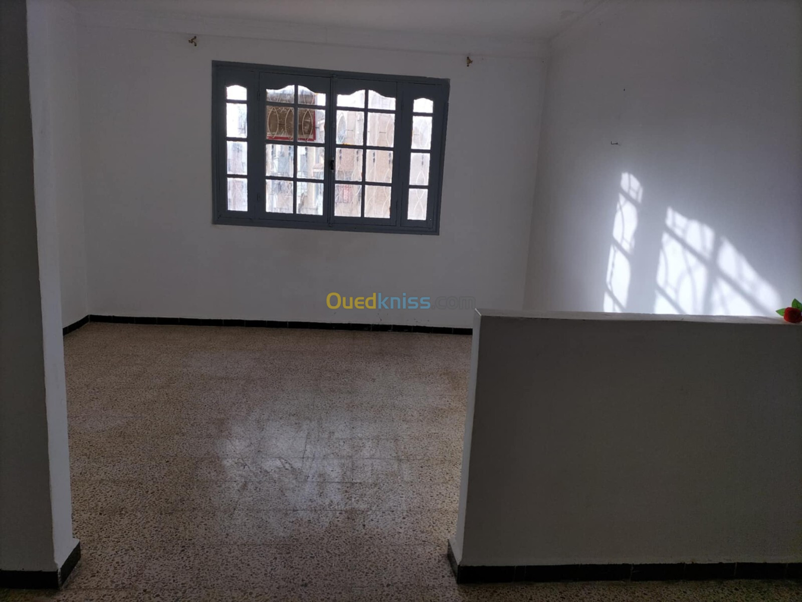 Vente Appartement Tlemcen Chetouane