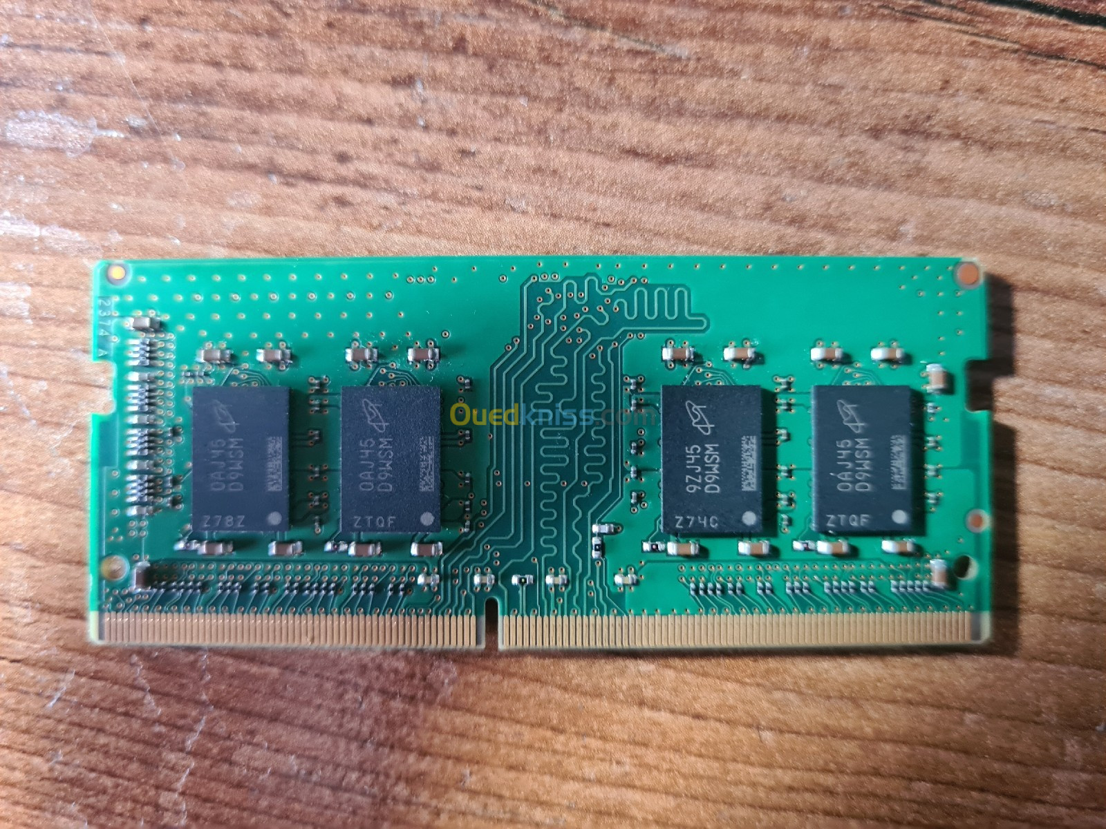 8gb ram 