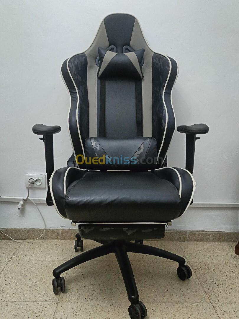 Gameing chair/كرسي العاب