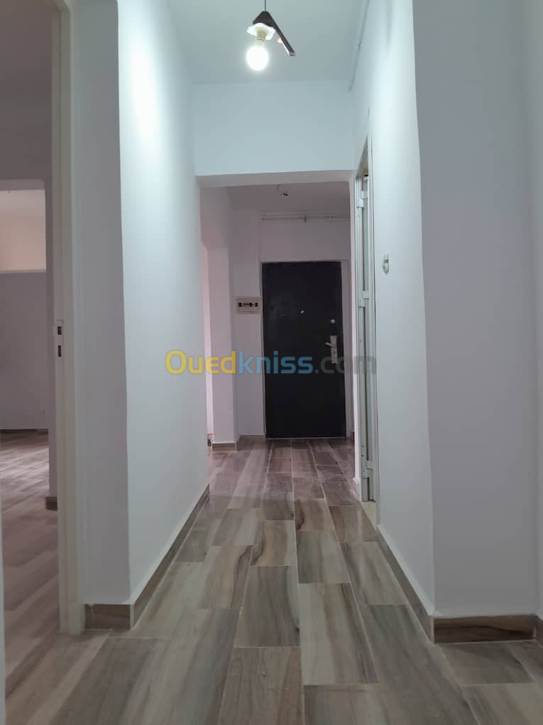 Vente Appartement F3 Blida Ouled yaich