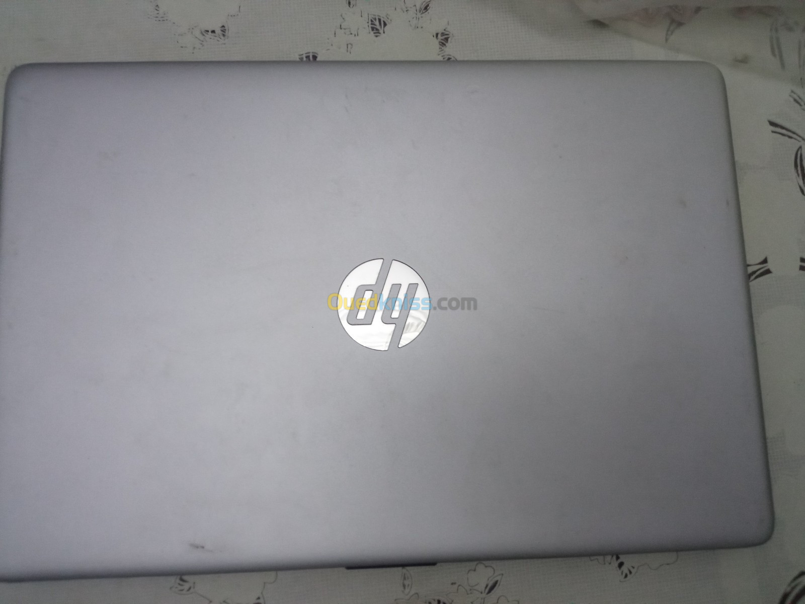 PC Laptop 15