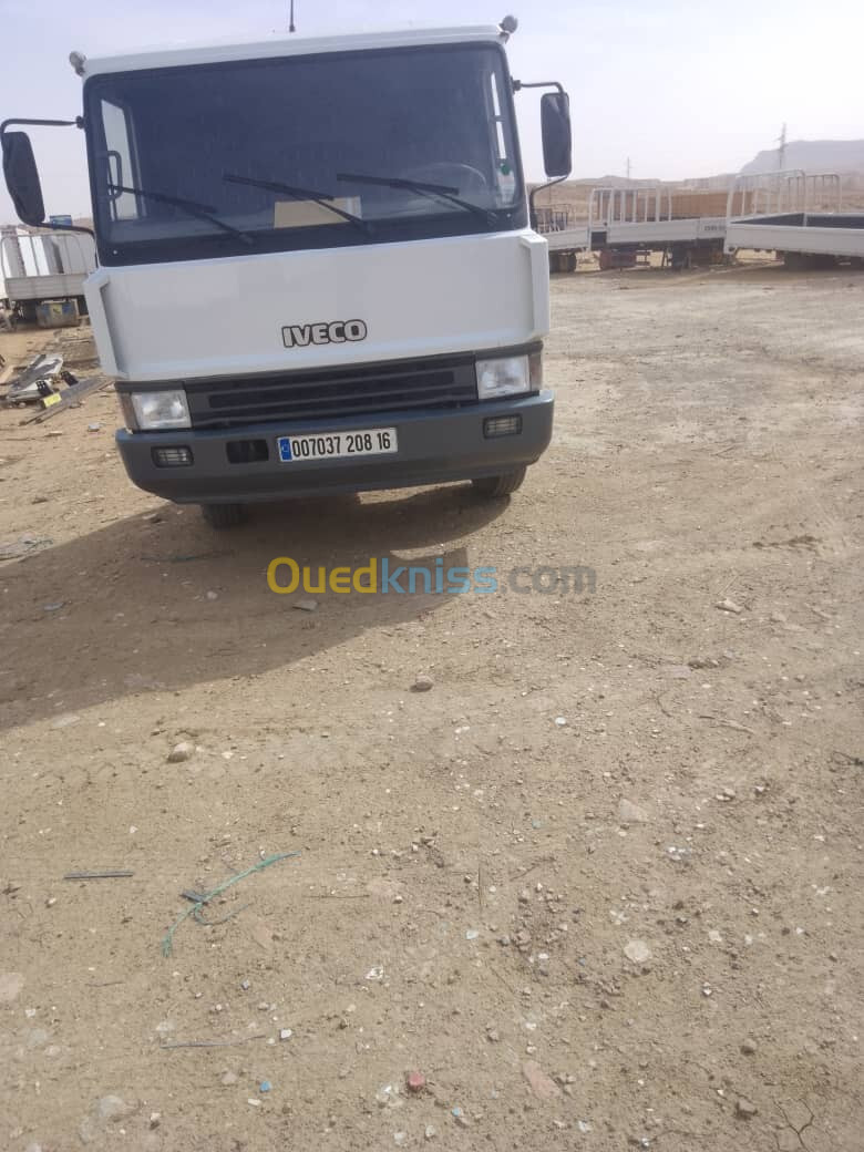 65-9 Iveco iveco 2008