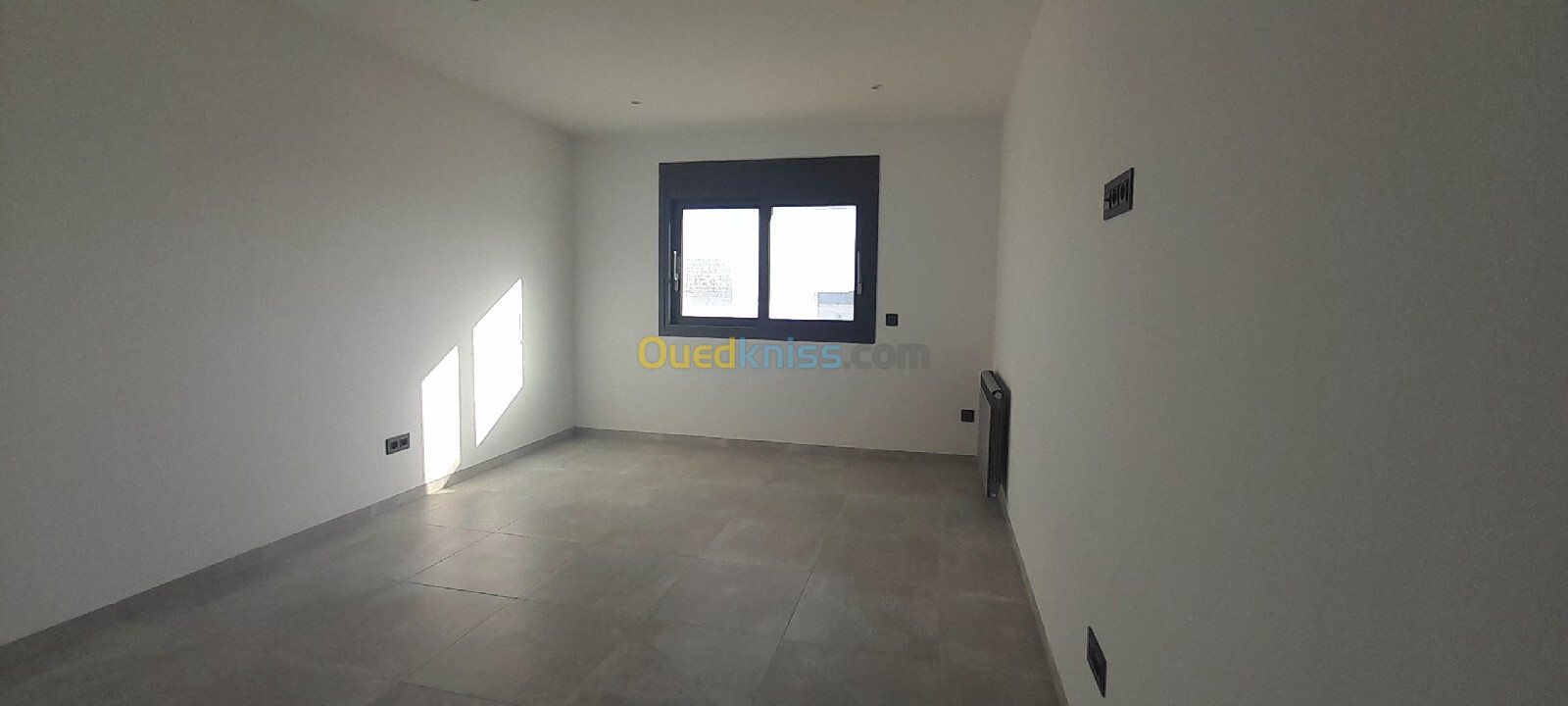 Location Appartement Alger Hydra