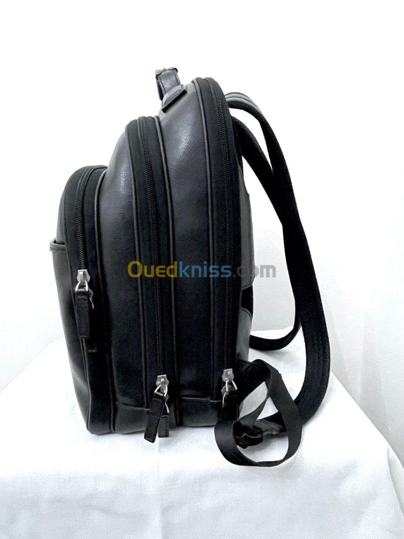 Sac a dos MONTBLANC original