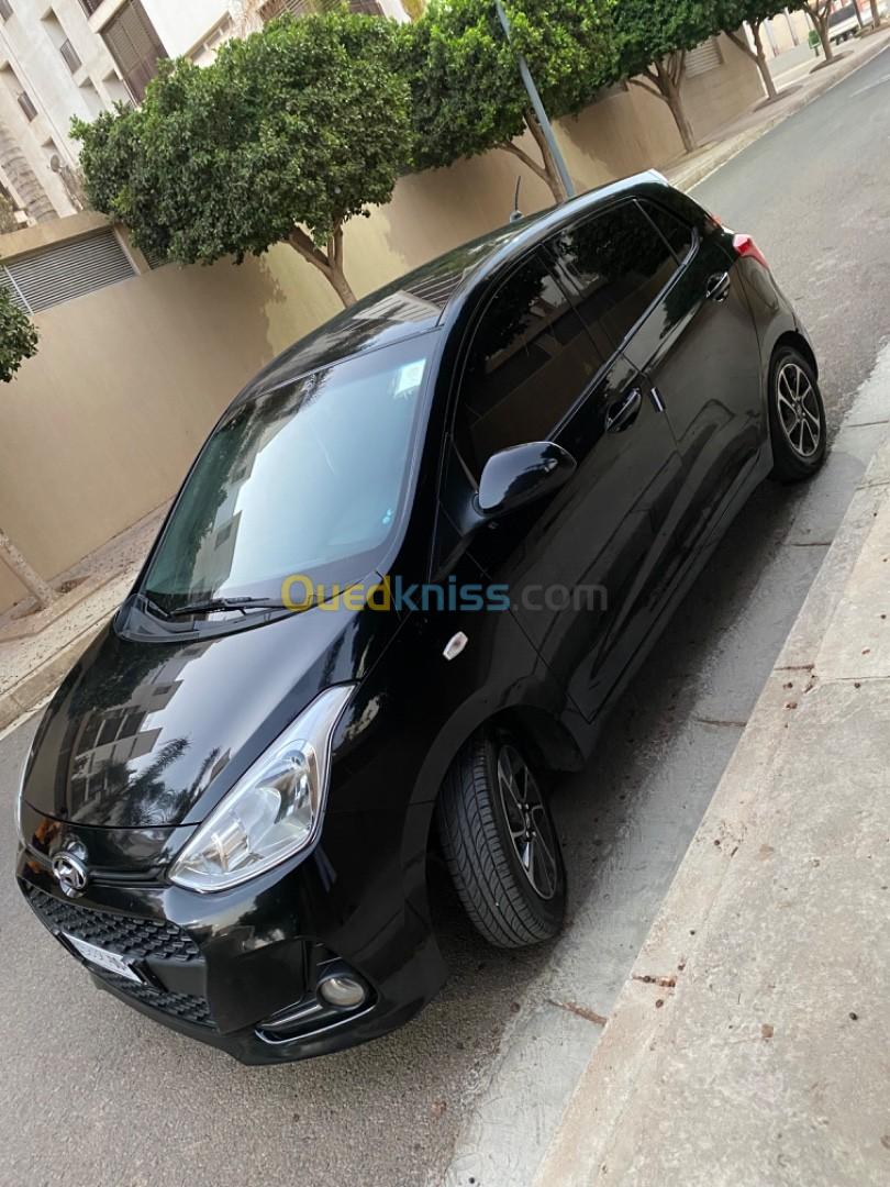 Hyundai i10 2019 i10