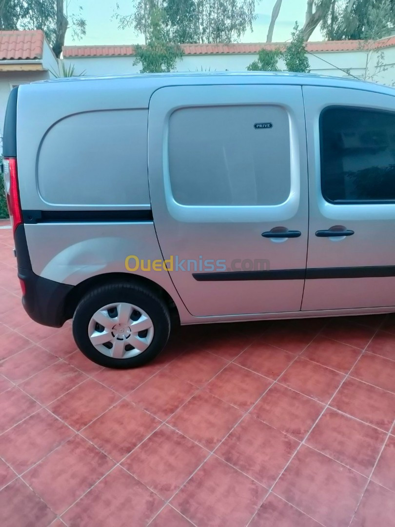 Renault Kangoo 2022 Kangoo