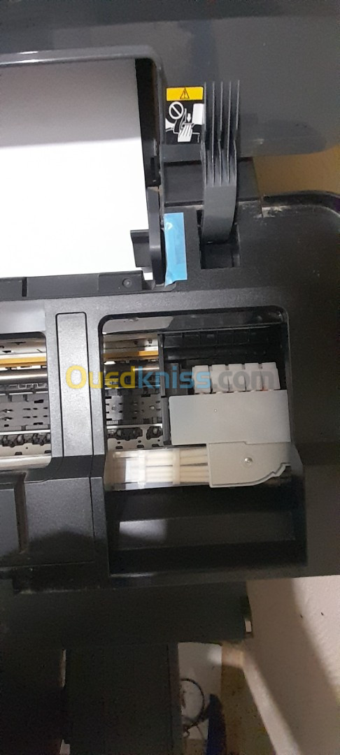 Epson l1300 a3