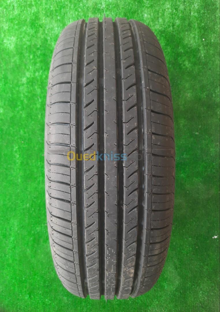 GOODRIDE 185/65R14 إطار مطاطي