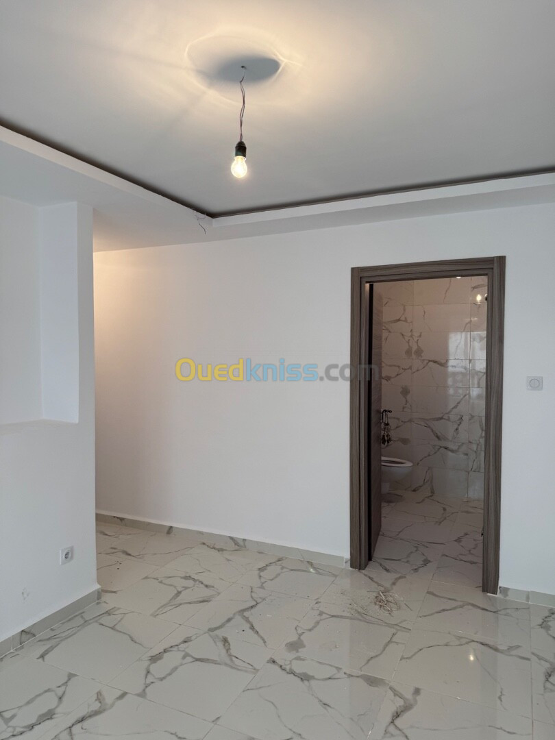 Location Appartement F3 Alger Cheraga