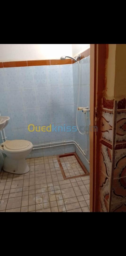 Vente Appartement F2 Tlemcen Ghazaouet