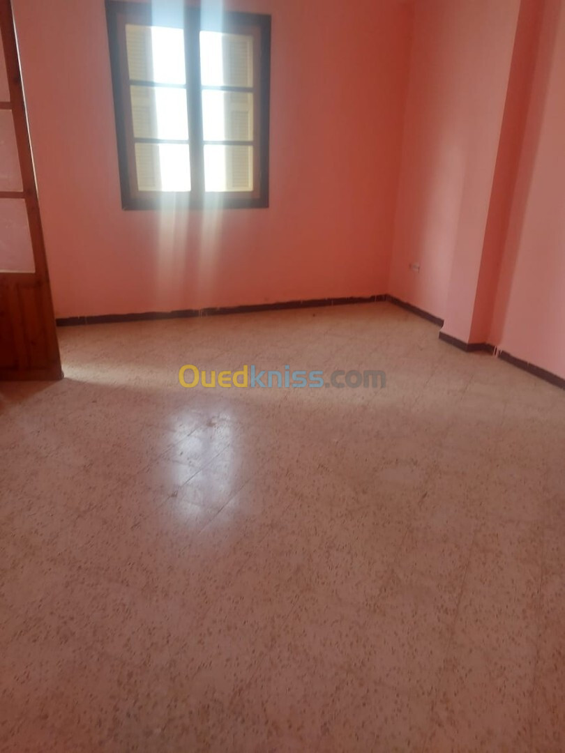 Vente Appartement F5 Tizi Ouzou Draa ben khedda