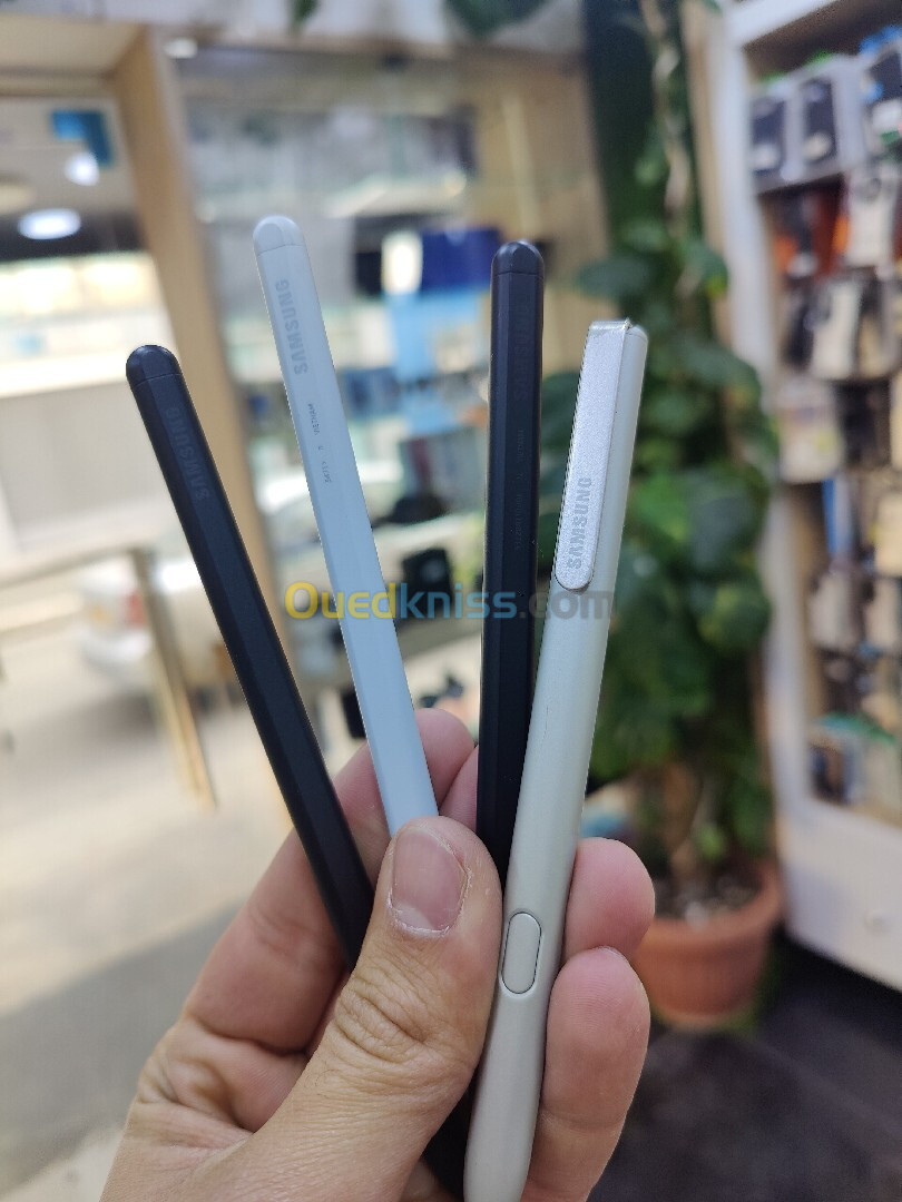 Samsung Smart pencil