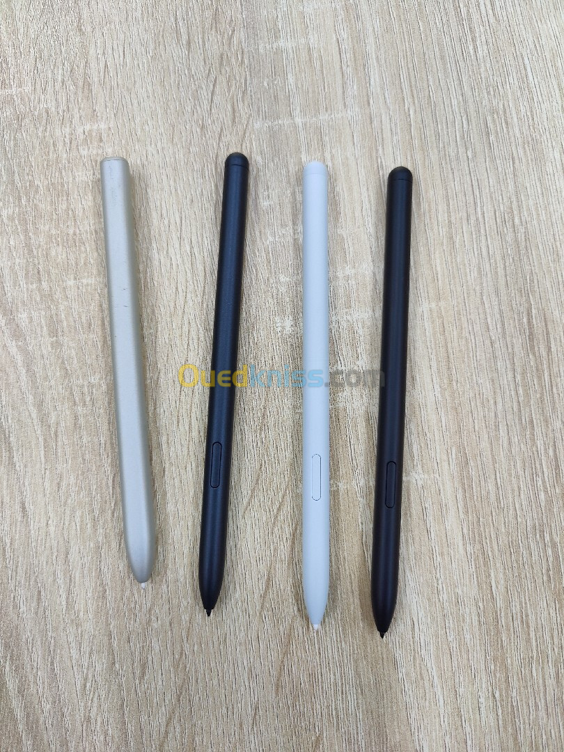 Samsung Smart pencil