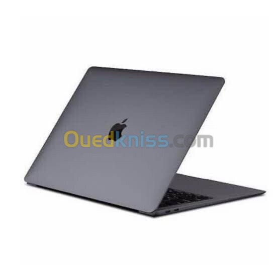 MacBook Air M2 neuf jamais utilisé 