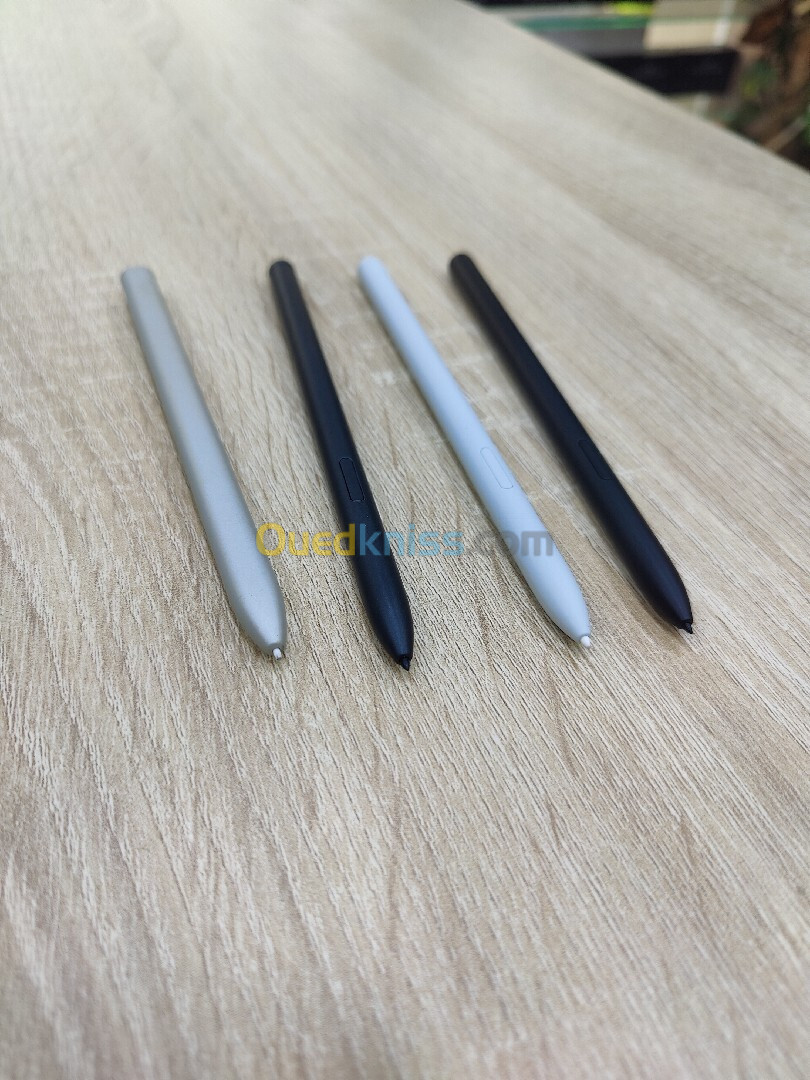 Samsung Smart pencil