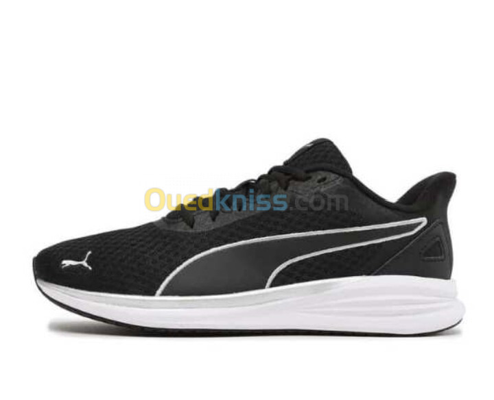 Puma original caba 