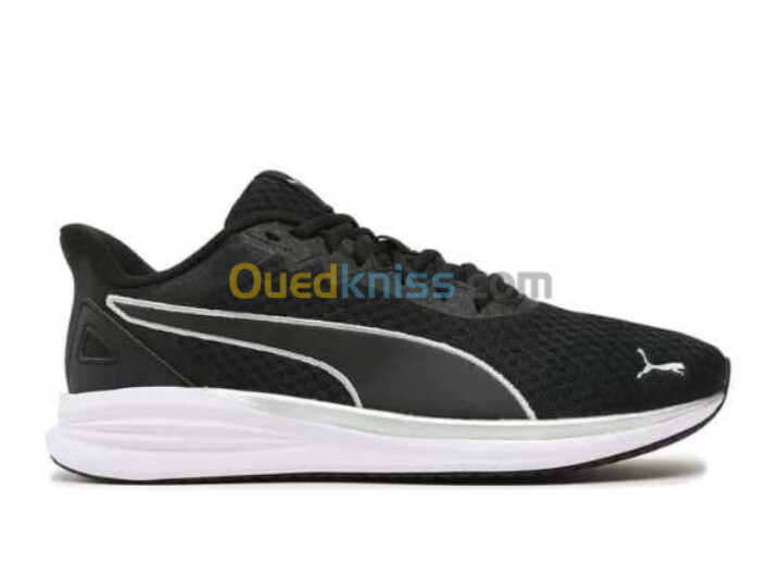 Puma original caba 