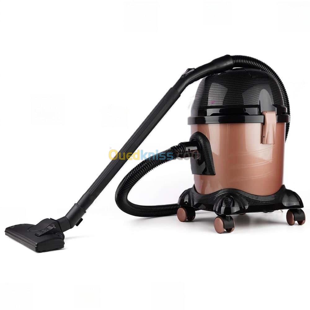 arcodym aspirateur 2400 watt