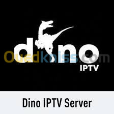 ABONNEMENT IPTV