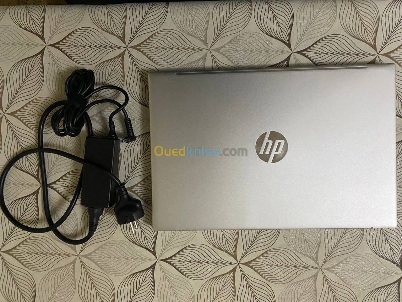 HP Pavilion 14 i3 11th Génération 