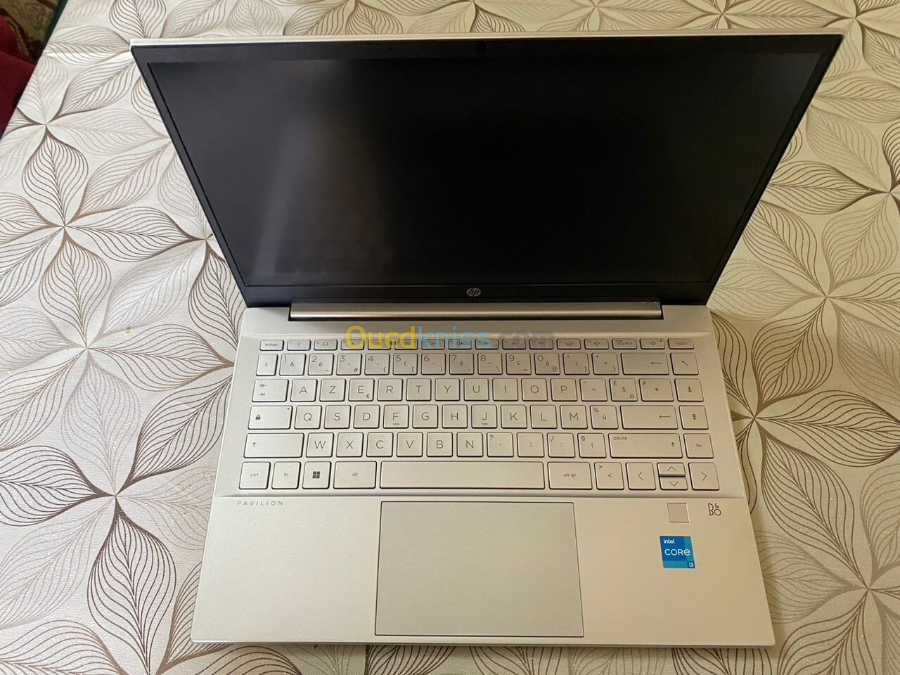 HP Pavilion 14 i3 11th Génération 